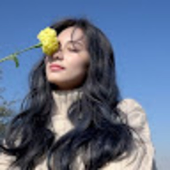 Meet your Posher, Yuka - Picture 1 of 1